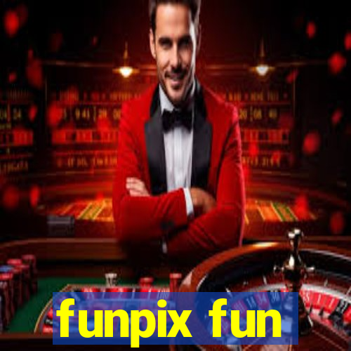 funpix fun